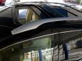 Obsidian Black - RX 350 Photo No. 23
