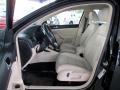 Black - Jetta Limited Edition Sedan Photo No. 8