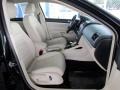 Black - Jetta Limited Edition Sedan Photo No. 10