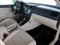 Black - Jetta Limited Edition Sedan Photo No. 12