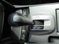 2011 Alabaster Silver Metallic Honda Accord SE Sedan  photo #14