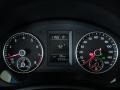 Black - Jetta Limited Edition Sedan Photo No. 17