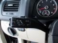 Black - Jetta Limited Edition Sedan Photo No. 18