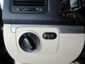 Black - Jetta Limited Edition Sedan Photo No. 19