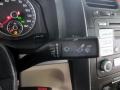 Black - Jetta Limited Edition Sedan Photo No. 20