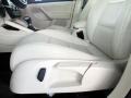 Black - Jetta Limited Edition Sedan Photo No. 21