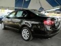Black - Jetta Limited Edition Sedan Photo No. 6