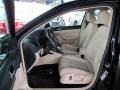 Black - Jetta Limited Edition Sedan Photo No. 8