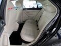 Black - Jetta Limited Edition Sedan Photo No. 9