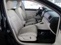 Black - Jetta Limited Edition Sedan Photo No. 10