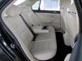 Black - Jetta Limited Edition Sedan Photo No. 11