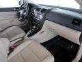 Black - Jetta Limited Edition Sedan Photo No. 12