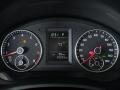 Black - Jetta Limited Edition Sedan Photo No. 17