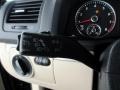 Black - Jetta Limited Edition Sedan Photo No. 18