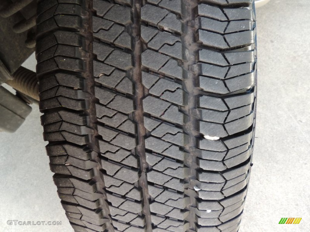 2010 Explorer Eddie Bauer - Blue Flame Metallic / Camel photo #27