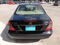 Black - E 350 Sedan Photo No. 3