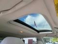 Satin White Pearl - Outback 2.5i Premium Wagon Photo No. 11
