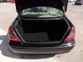 Black - E 350 Sedan Photo No. 4