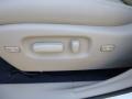 2013 Blizzard White Pearl Toyota Highlander Limited 4WD  photo #15