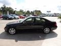 Black - E 350 Sedan Photo No. 5