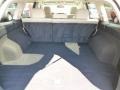 Satin White Pearl - Outback 2.5i Premium Wagon Photo No. 13