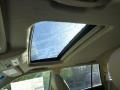 2013 Blizzard White Pearl Toyota Highlander Limited 4WD  photo #16