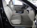 Black Obsidian - M 37 Sedan Photo No. 10