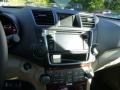 2013 Blizzard White Pearl Toyota Highlander Limited 4WD  photo #18