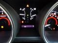 2013 Blizzard White Pearl Toyota Highlander Limited 4WD  photo #19