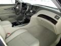 Black Obsidian - M 37 Sedan Photo No. 12