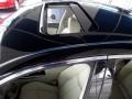 Black Obsidian - M 37 Sedan Photo No. 18