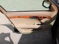 Black - E 350 Sedan Photo No. 15