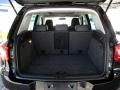 Deep Black Metallic - Tiguan SEL Photo No. 6