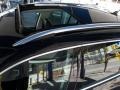 Deep Black Metallic - Tiguan SEL Photo No. 8
