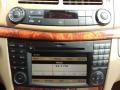 Black - E 350 Sedan Photo No. 20