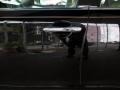 Black Obsidian - M 37 Sedan Photo No. 27