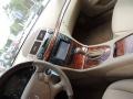 Black - E 350 Sedan Photo No. 23