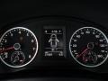 Deep Black Metallic - Tiguan SEL Photo No. 18