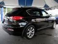 Black Obsidian - EX 35 AWD Photo No. 6