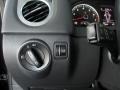 Deep Black Metallic - Tiguan SEL Photo No. 20