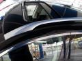 Black Obsidian - EX 35 AWD Photo No. 10