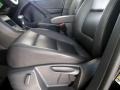 Deep Black Metallic - Tiguan SEL Photo No. 24