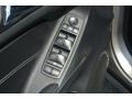 Pewter Metallic - GL 450 Photo No. 11