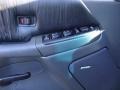 Graystone Metallic - Silverado 2500HD LT Crew Cab 4x4 Photo No. 10