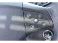 Pewter Metallic - GL 450 Photo No. 14