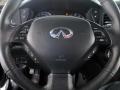 Black Obsidian - EX 35 AWD Photo No. 23