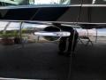 Black Obsidian - EX 35 AWD Photo No. 26