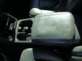 Graystone Metallic - Silverado 2500HD LT Crew Cab 4x4 Photo No. 18