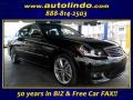 Black Obsidian 2010 Infiniti M 35 Sedan
