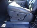 Graystone Metallic - Silverado 2500HD LT Crew Cab 4x4 Photo No. 20